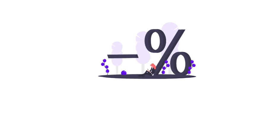 Exclusive Offer: 90% Off for 6 Months – Limited to 20 Companies!