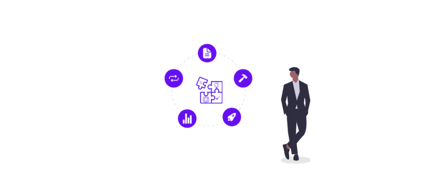 ​Artavolo Masterclass: How to Leverage Artavolo for IT Project Management