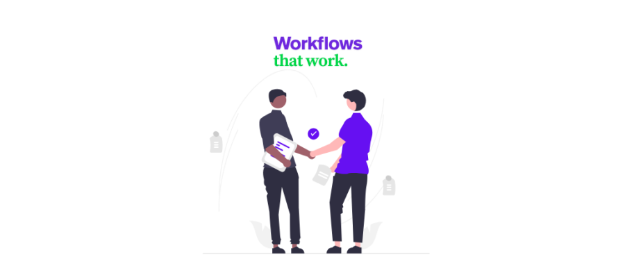 How today’s technologies can transform sale strategies and approaches