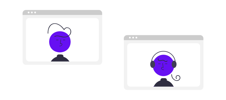 Artavolo Masterclass: 9 Tips for Working Remotely with a Distributed Team