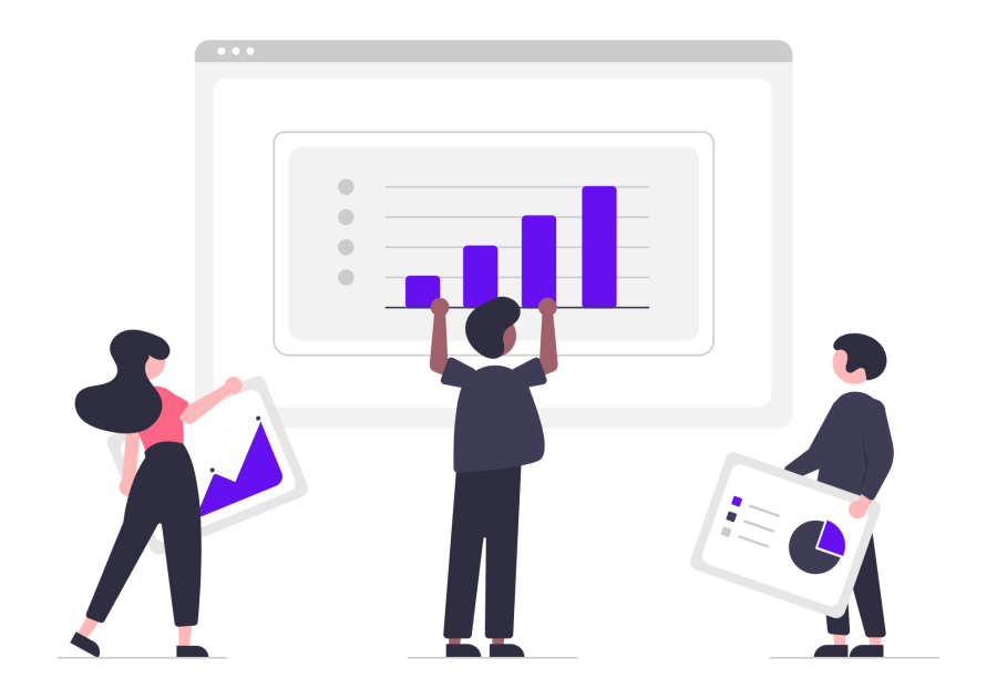 Mastering Business Data Organization for Success in 2025