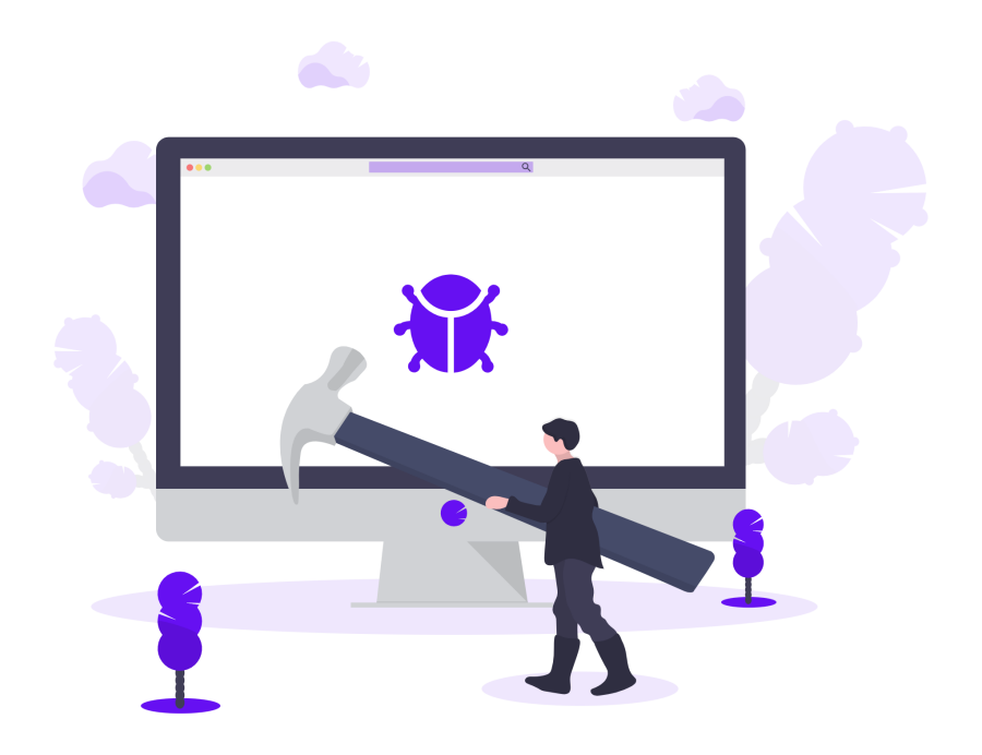 IT Project Management Checklist