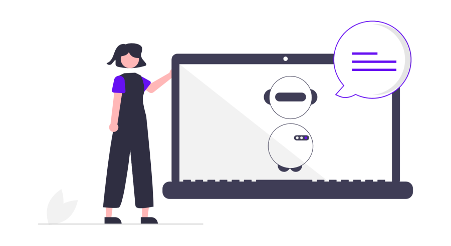 The Future is Automated: Why Repetitive Workflows Are Disappearing from Project Management