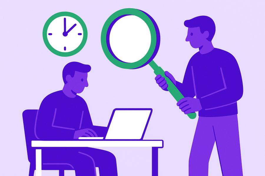 Artavolo Masterclass: How to Track and Manage Projects in Real Time