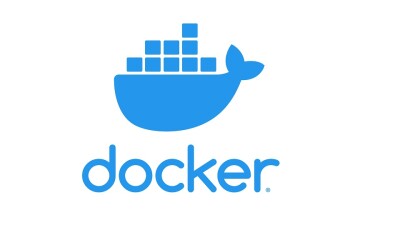 Enterprise customers: Self-hosting on your computer with Docker