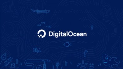 Installing Artavolo Enterprise on DigitalOcean via Docker