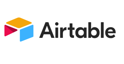 Import from Airtable